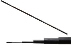 EnergoTeam SUPREME POLE SPICCBOT 600cm/8-20g (11130-600)