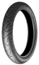 Bridgestone BATTLAX A41 (G) FRONT 90/90-21 54V