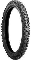 Bridgestone M203 FRONT 70/100-17 40M