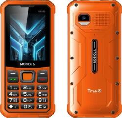 MOBIOLA MB520 TitanX Telefoane mobile
