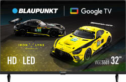 Blaupunkt 32WGC5501S