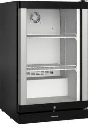 Liebherr BCv 1103 Black