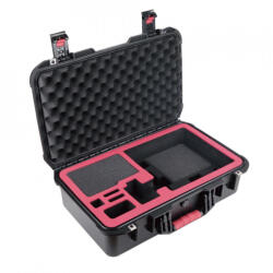 PGYTECH Mini carcasa de protecție PGYTECH pentru DJI Ronin-S și Ronin-SC (P-RH-011)