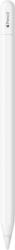 Apple Stylus Apple Pencil USB-C (80677)