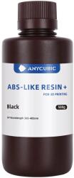 Anycubic Фотополимерна Смола Anycubic ABS-LIKE-RESIN+ UV 365-405nm за 3D Принтери 1000 мл (913372-SABWH-102B)