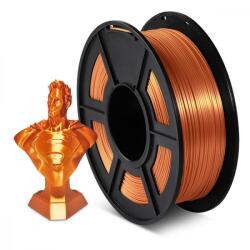 SUNLU PLA+ Silk Copper 1.75 mm SUNLU