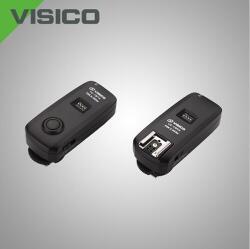 Visico Безжичен синхронизатор за светкавица за Sony