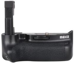 Meike Батериен грип за Nikon D5500