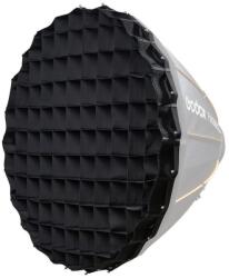 Godox Грид Godox P128-LG за Godox P128 Para Kit