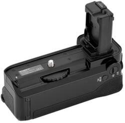 KingMa Батериен грип за Sony VG-C1EM Sony A7 A7R A7S