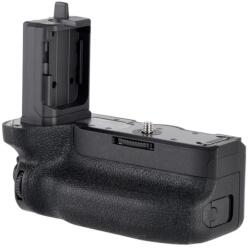 KingMa VG-C4EM Батериен Грип за Sony A9 II, A7R IV, A7 IV и A7RM IV