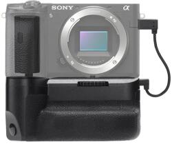 KingMa Батериен грип за Sony A6600 за батерии NP-FZ100
