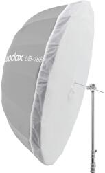 Godox Дифузно покритие Godox DPU-165T