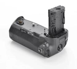 KingMa Батериен грип за Canon R за батерии LP-E6/LP-E6N