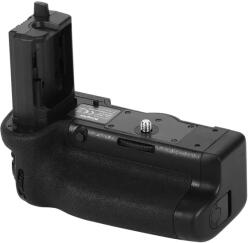 KingMa Батериен грип VG-C5 за Sony A9III и A1 II за батерии NP-FZ100