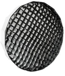 Visico Грид за Parabolic Softbox Fabric Beauty Dish 105 см