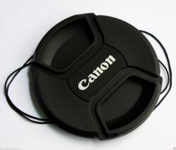 Canon Предна капачка обектив Canon - 82mm-2