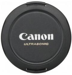 Canon Предпазна капачка Canon Ultrasonic 72 mm