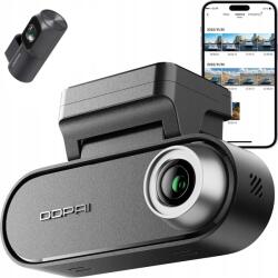 DDPai N5 DUAL 2026