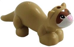 LEGO® Animals 6903pb01 - Nevastuica (6903pb01)