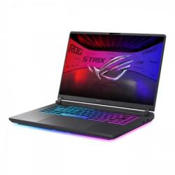 ASUS ROG Strix G16 G615LW-U9321W Laptop