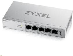Zyxel GS1200-5HPV3-EU0101F