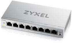 Zyxel GS1200-8V3-EU0101F