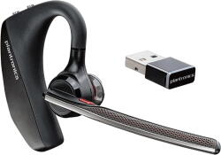 HP Plantronics Voyager 5200 UC (206110-01)
