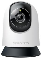 Mercusys MC230