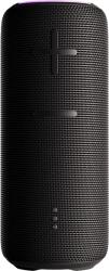 Mojo Blaze Aspect 300