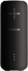 Mojo Blaze Aspect 200