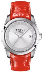 Tissot T035.210.16.031.01 Ceas