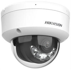 Hikvision DS-2CD2143G2-LIS2U