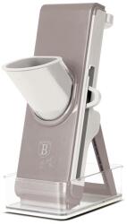 Berlinger Haus BH-8798 Taupe Collection zöldségszeletelõ