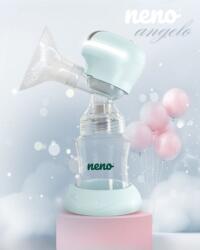 Neno Angelo - Pompa de san electrica wireless, cu 3 faze
