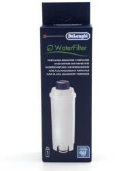 DeLonghi filtru de apa ECAM