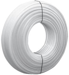 Uponor Teava uponor Comfort Pipe Plus PE-Xa 17x2, 0 colac 640 m (1009227)