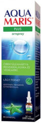  Aqua Maris Plus orrspray 30ml (317778)