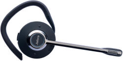 Jabra 14401-51