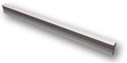 haaus Maner bara Mobila Sahin, Aluminiu, din Metal, 160 mm (918446)