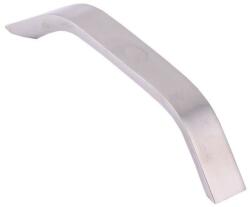 haaus Maner Mobila Sahin, Satin, din Metal, 160 mm (918439)