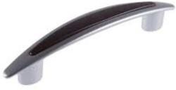haaus Maner Mobila, insertie Wenge, din Plastic, 96 mm (918323)