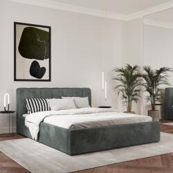 haaus Pat Tapitat Almo, 200 x 160 cm, Menta (927158)