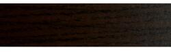 haaus Folie cant melaminata, cu adeziv, Wenge, 50 ML (918064)