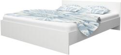 haaus Pat Remi, 200 x 180 cm, Alb (916114)