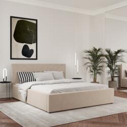 haaus Pat Tapitat Fargo, 200 x 160 cm, Crem (920883)