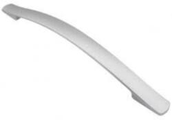 haaus Maner Mobila Sulun, Satinat, din Metal, 96 mm (918316)