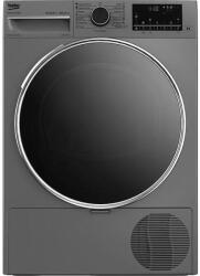 Beko AWZB 9HPS/PRO