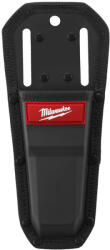 Milwaukee védőtok metszőollóhoz | 4932498627 (4932498627)