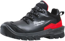 Milwaukee ARMOURTRED S3S védőcipő, 39/6 | 1L110111W ESD HRO SC FO LG SR (4932493753) (4932493753)